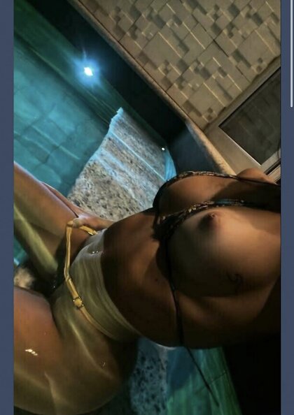 Luiza Marquesa Fotos Porno