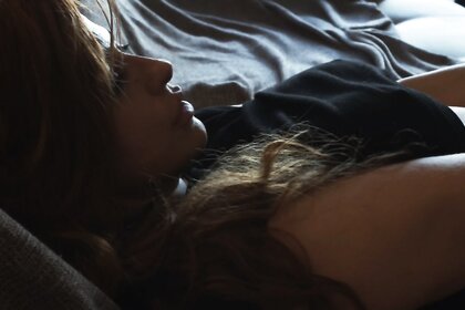 Raquel Duarte - Rachel Bezos