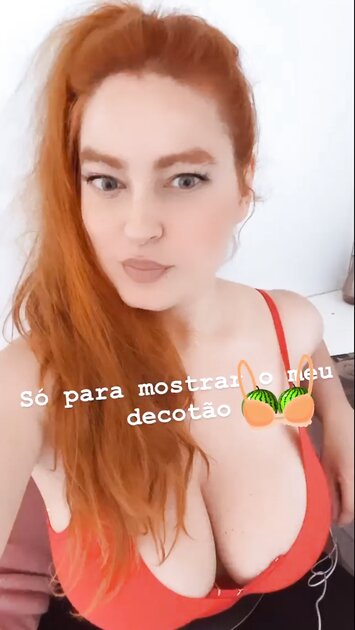 Raquel Duarte - Rachel Bezos