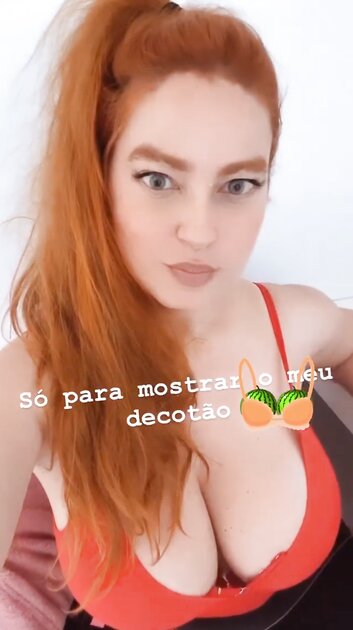 Raquel Duarte - Rachel Bezos