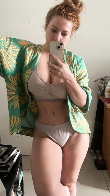 Raquel Duarte - Rachel Bezos