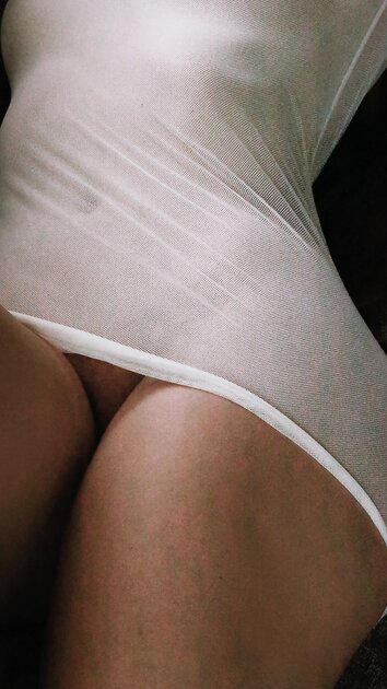 Raquel Duarte - Rachel Bezos