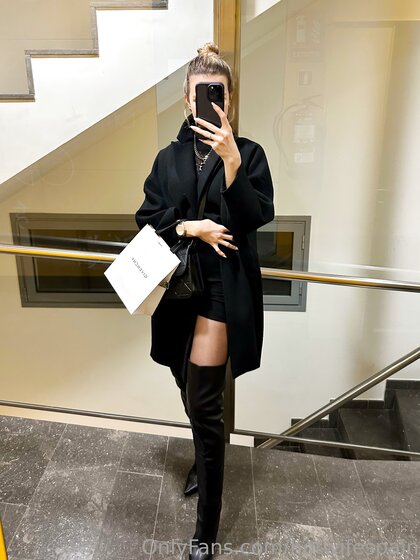 Eva Lex | hotwifespain
