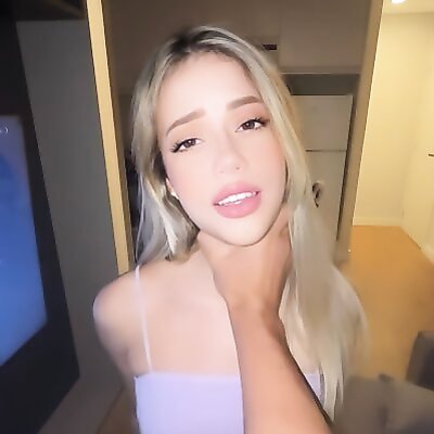 Julia Beatris Novinha gostosa do laranjinha