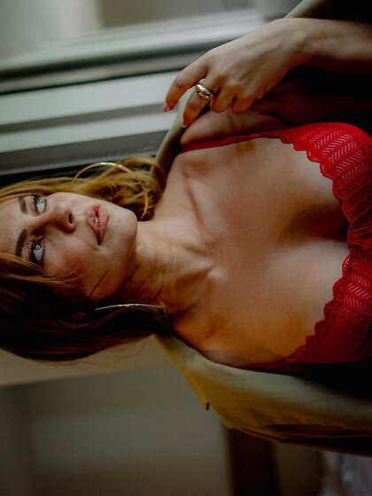 Paolla Oliveira Fotos Picantes