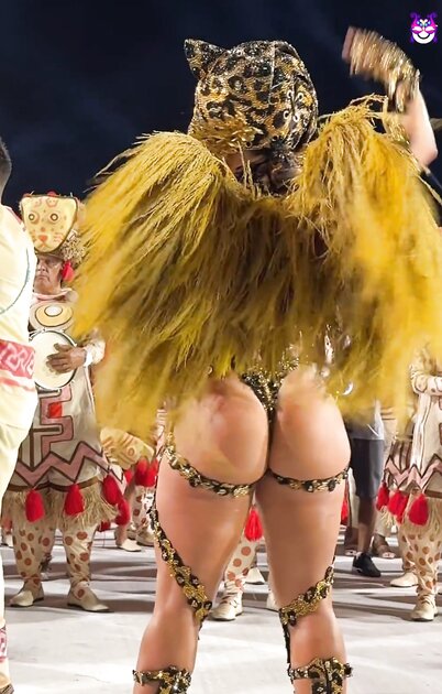 Paolla Oliveira Fotos Picantes