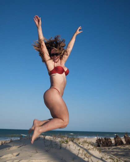 Paolla Oliveira Fotos Picantes