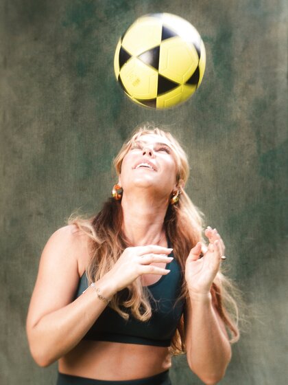 Paolla Oliveira Fotos Picantes