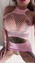 Andressa Urach