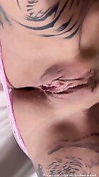 Andressa Urach