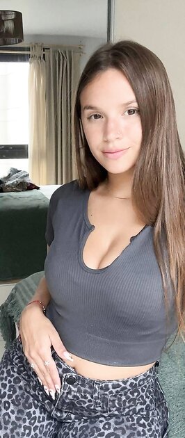 Aabigail Juncos Nua Fotos Pornô