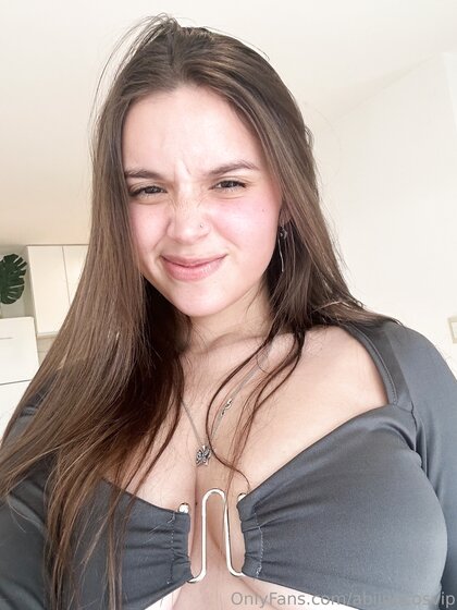 Aabigail Juncos Nua Fotos Pornô