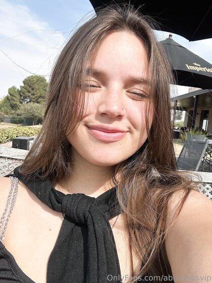 Aabigail Juncos Nua Fotos Pornô
