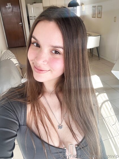 Aabigail Juncos Nua Fotos Pornô