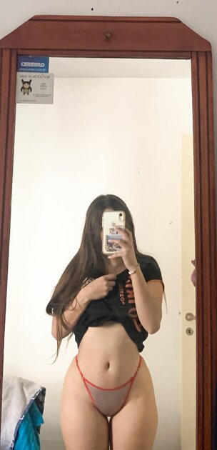 Aabigail Juncos Nua Fotos Pornô
