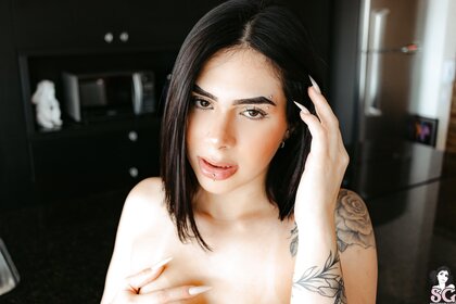 Lary Cubas Nua Xvideos OnlyFans