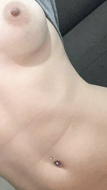 Lary Cubas Nua Xvideos OnlyFans