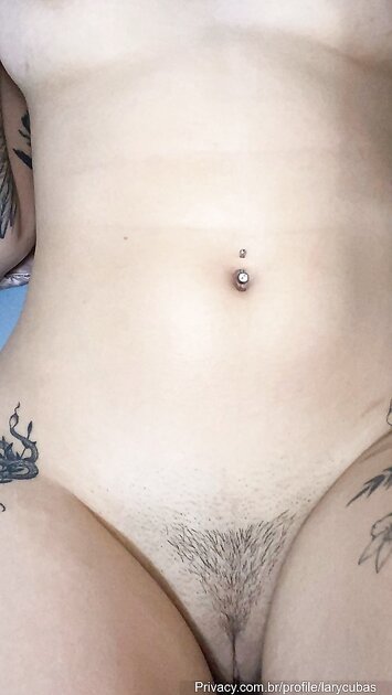Lary Cubas Nua Xvideos OnlyFans