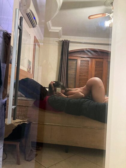 Lary Cubas Nua Xvideos OnlyFans