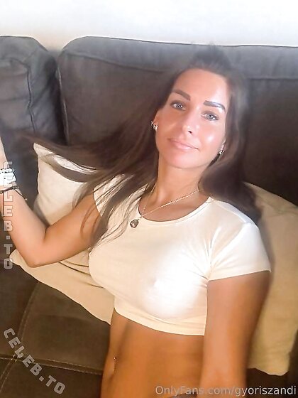 Győri Szandra