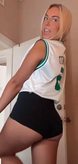 Katie Alabama US College Slut