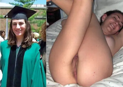 OnOff College Girls