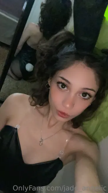 Tiny Cuties 148