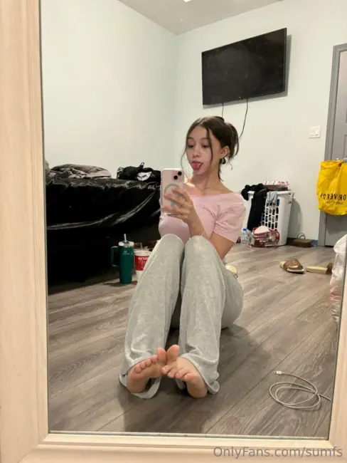 Asian Cuties 46