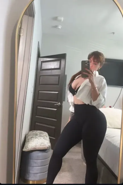 TX CUBAN MILF