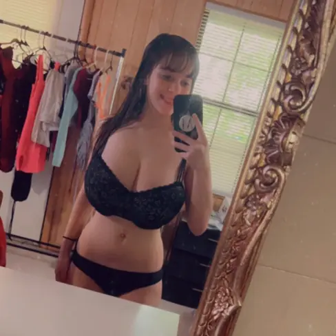 Curvy Cuties 12