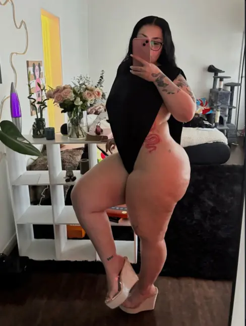 Major PAWG