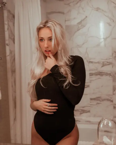 Teen Cuties 8