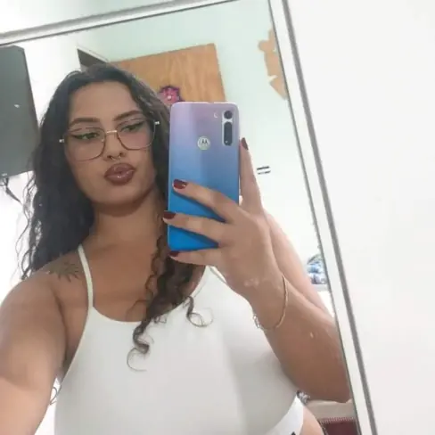 Gostosa amiga minha do ABC Paulista SBC pt1. Fotos do Facebook dessa vadia