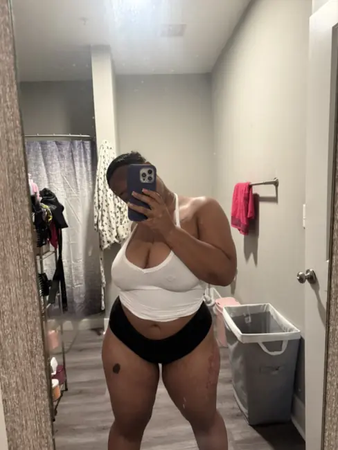 Love these nipples