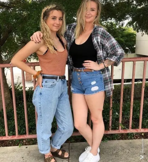 Teen Cuties 45