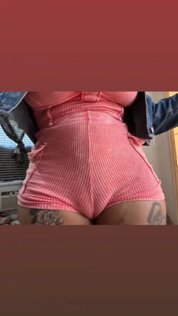 Youneedlani