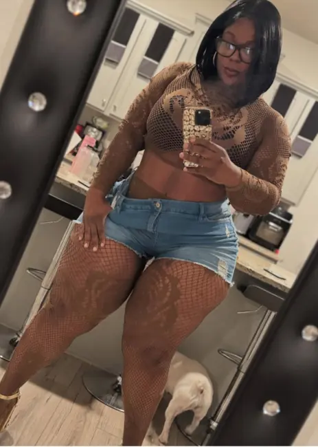 Philly Thick