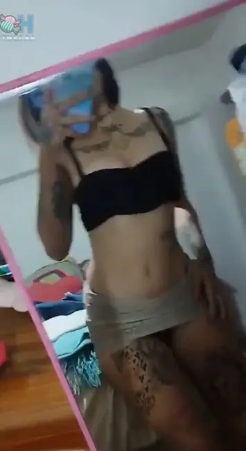 ????(ar) rica pendej4 villera le gusta el anal argentina????