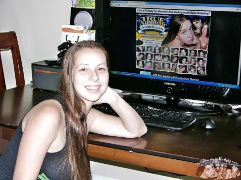 Delicia ????
