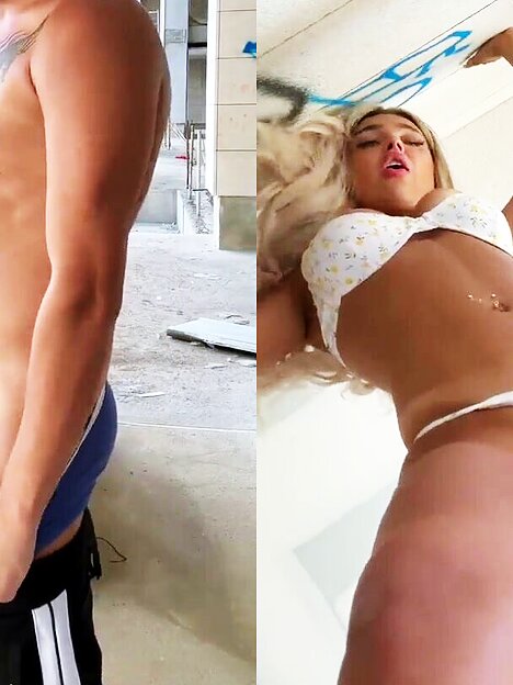 Teen