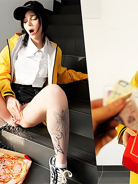 Uniform