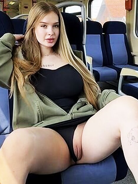 Old/Young (18+)