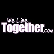 We Live Together