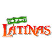 8th Street Latinas
