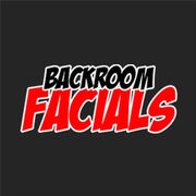 Backroom Facials