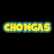 Chongas