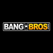 Bang Bros Network