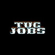 Tug Jobs