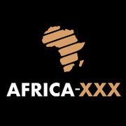 Africa-XXX