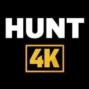 Hunt4K